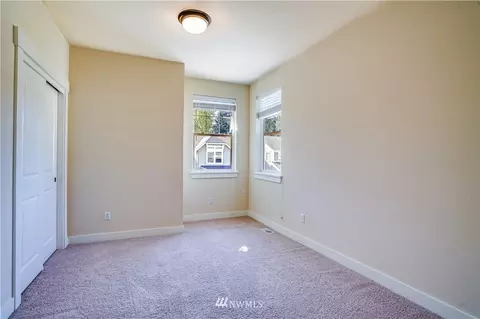 3217 141st St SE, Mill Creek, WA 98012 photo 26