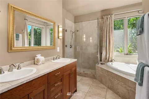 39612 254th Ave SE, Enumclaw, WA 98022 photo 16