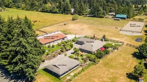 39612 254th Ave SE, Enumclaw, WA 98022 photo 1