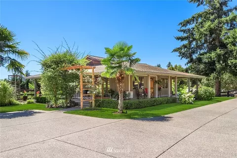 39612 254th Ave SE, Enumclaw, WA 98022 photo 33