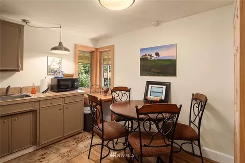39612 254th Ave SE, Enumclaw, WA 98022 photo 35