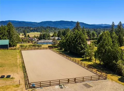 39612 254th Ave SE, Enumclaw, WA 98022 photo 4