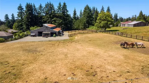 39612 254th Ave SE, Enumclaw, WA 98022 photo 6