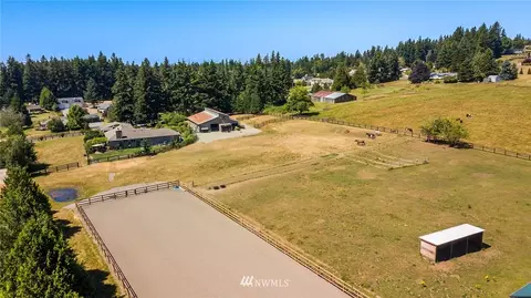 39612 254th Ave SE, Enumclaw, WA 98022 photo 7
