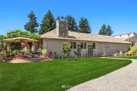 39612 254th Ave SE, Enumclaw, WA 98022 photo 5