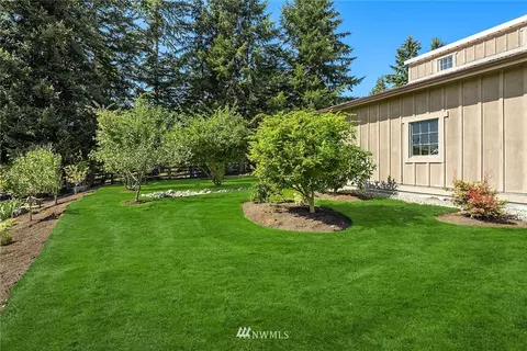 39612 254th Ave SE, Enumclaw, WA 98022 photo 32