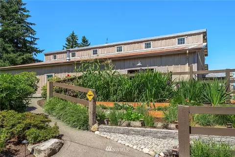 39612 254th Ave SE, Enumclaw, WA 98022 photo 39