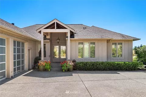 39612 254th Ave SE, Enumclaw, WA 98022 photo 8