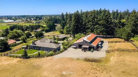 39612 254th Ave SE, Enumclaw, WA 98022 photo 2