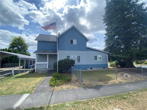 310 Kansas St SW, Orting, WA 98360 photo 1