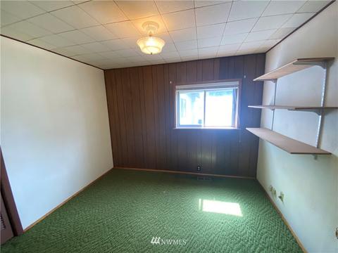 310 Kansas St SW, Orting, WA 98360 photo 16