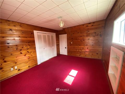 310 Kansas St SW, Orting, WA 98360 photo 20