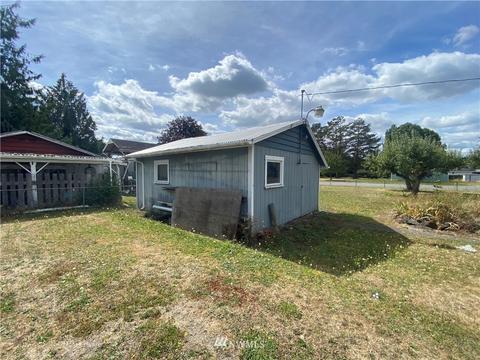 310 Kansas St SW, Orting, WA 98360 photo 30