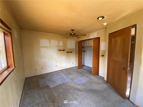 310 Kansas St SW, Orting, WA 98360 photo 12