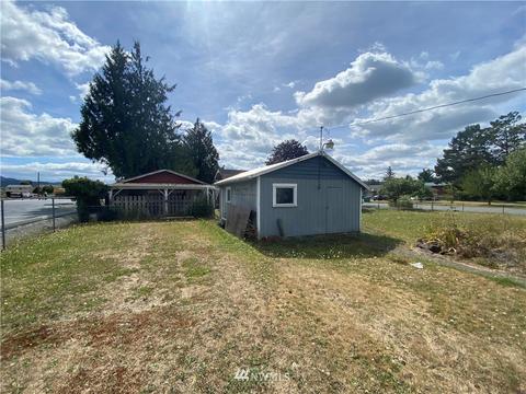 310 Kansas St SW, Orting, WA 98360 photo 28