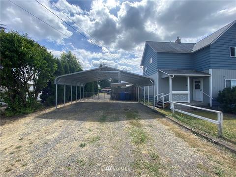 310 Kansas St SW, Orting, WA 98360 photo 3