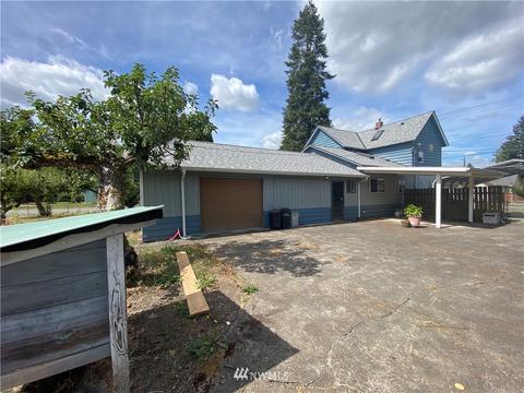 310 Kansas St SW, Orting, WA 98360 photo 27