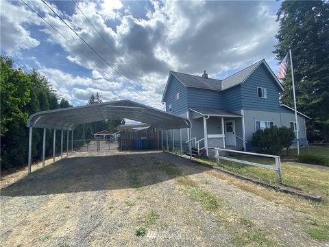 310 Kansas St SW, Orting, WA 98360 photo 4