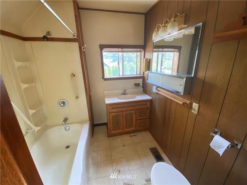 310 Kansas St SW, Orting, WA 98360 photo 23