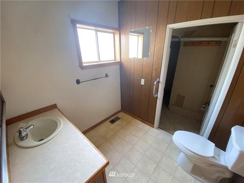 310 Kansas St SW, Orting, WA 98360 photo 18
