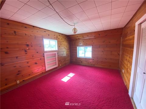 310 Kansas St SW, Orting, WA 98360 photo 19