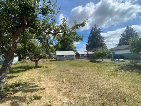 310 Kansas St SW, Orting, WA 98360 photo 6