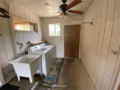 310 Kansas St SW, Orting, WA 98360 photo 15