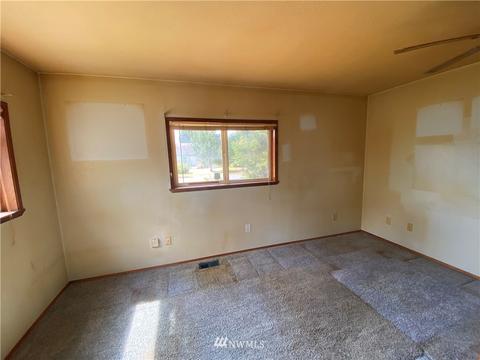 310 Kansas St SW, Orting, WA 98360 photo 11