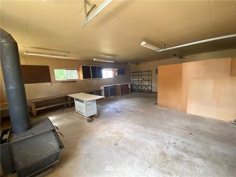 310 Kansas St SW, Orting, WA 98360 photo 25