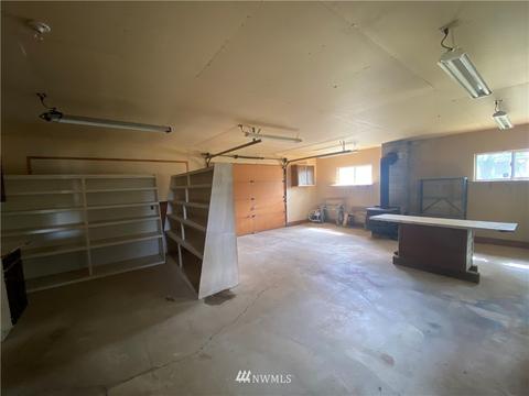 310 Kansas St SW, Orting, WA 98360 photo 24