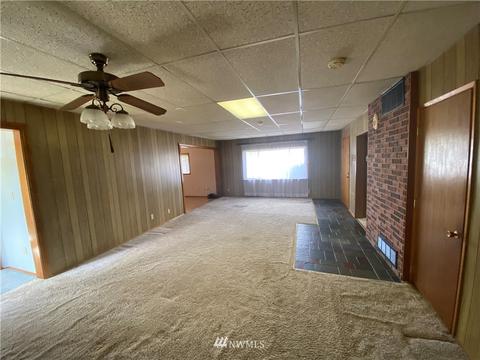310 Kansas St SW, Orting, WA 98360 photo 10