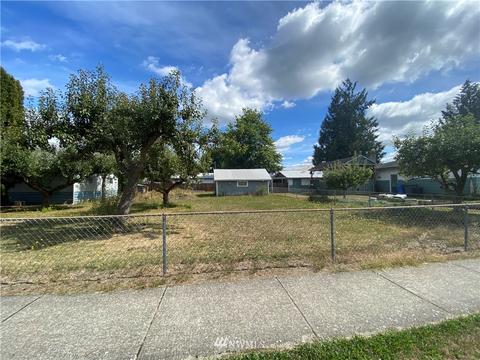 310 Kansas St SW, Orting, WA 98360 photo 7