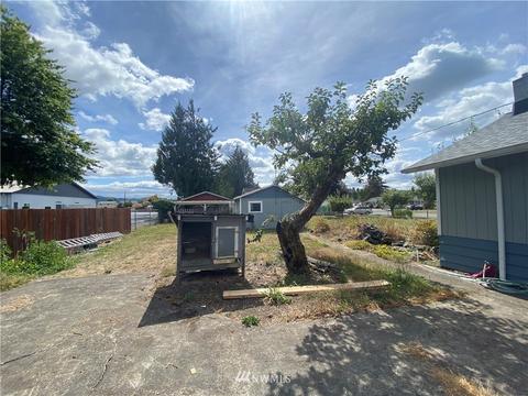 310 Kansas St SW, Orting, WA 98360 photo 26