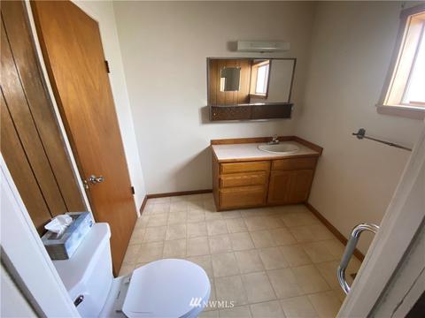310 Kansas St SW, Orting, WA 98360 photo 17