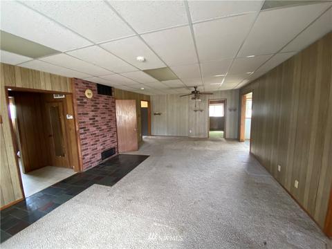 310 Kansas St SW, Orting, WA 98360 photo 9