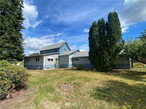 310 Kansas St SW, Orting, WA 98360 photo 31