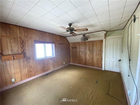 310 Kansas St SW, Orting, WA 98360 photo 22