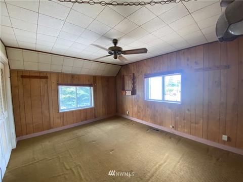 310 Kansas St SW, Orting, WA 98360 photo 21