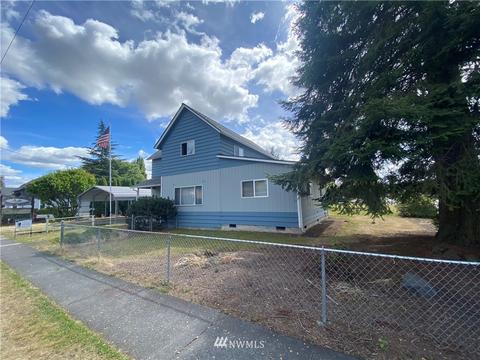 310 Kansas St SW, Orting, WA 98360 photo 2