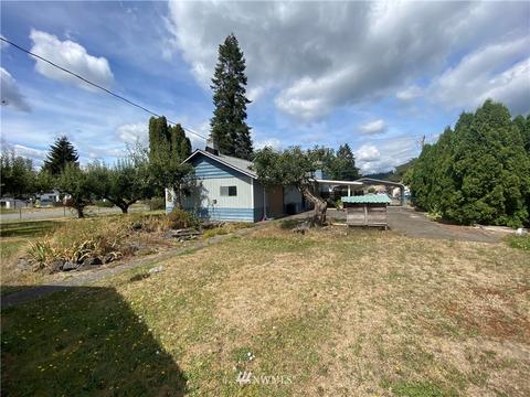 310 Kansas St SW, Orting, WA 98360 photo 29