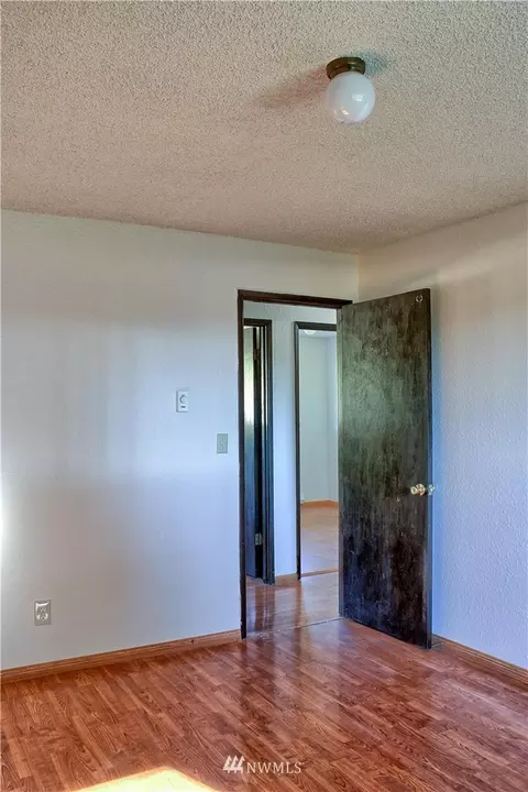 31926 8th Ave E, Roy, WA 98580 photo 23