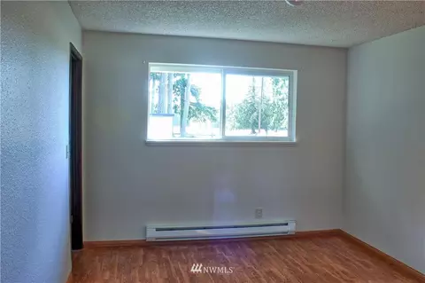 31926 8th Ave E, Roy, WA 98580 photo 22
