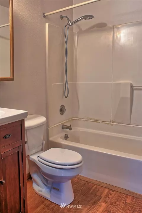 31926 8th Ave E, Roy, WA 98580 photo 21