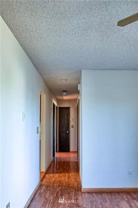 31926 8th Ave E, Roy, WA 98580 photo 19