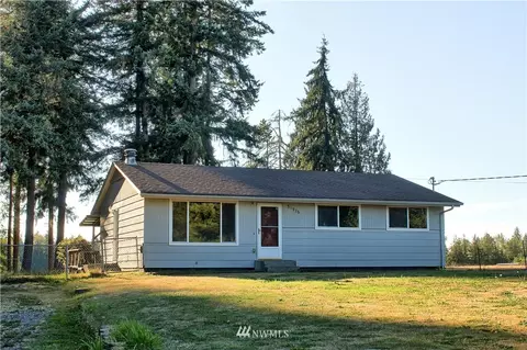 31926 8th Ave E, Roy, WA 98580 photo 32