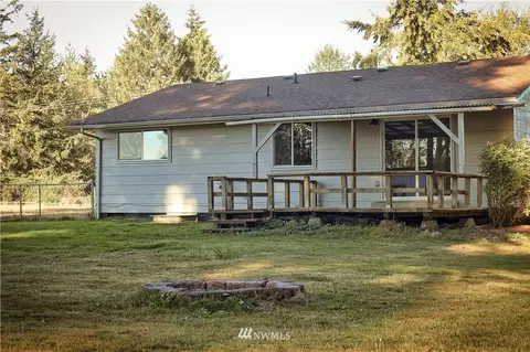 31926 8th Ave E, Roy, WA 98580 photo 39