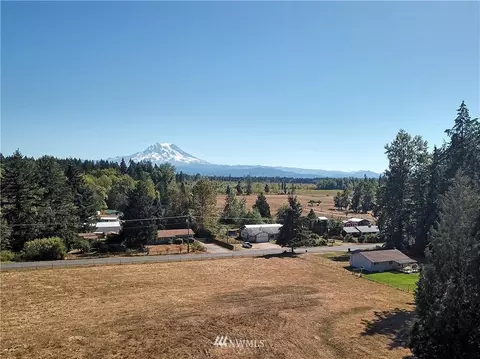 31926 8th Ave E, Roy, WA 98580 photo 37