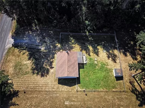 31926 8th Ave E, Roy, WA 98580 photo 4