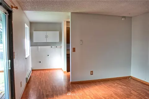 31926 8th Ave E, Roy, WA 98580 photo 17