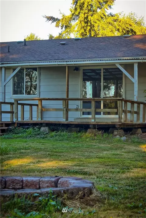31926 8th Ave E, Roy, WA 98580 photo 36